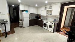 Pebble Bay (D15), Condominium #483530531